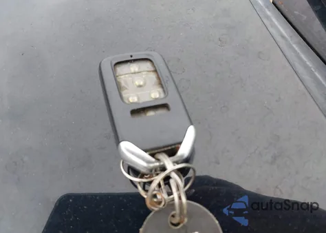 2019 Honda Pilot Elite z USA, uszkodzony, nr VIN 5FNYF6H02KB023924